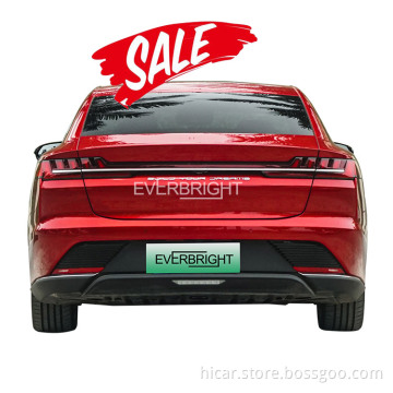2023 New Energy Electric Mini Four Wheels Car With Lower Price 2023 petrol diesel gasoline